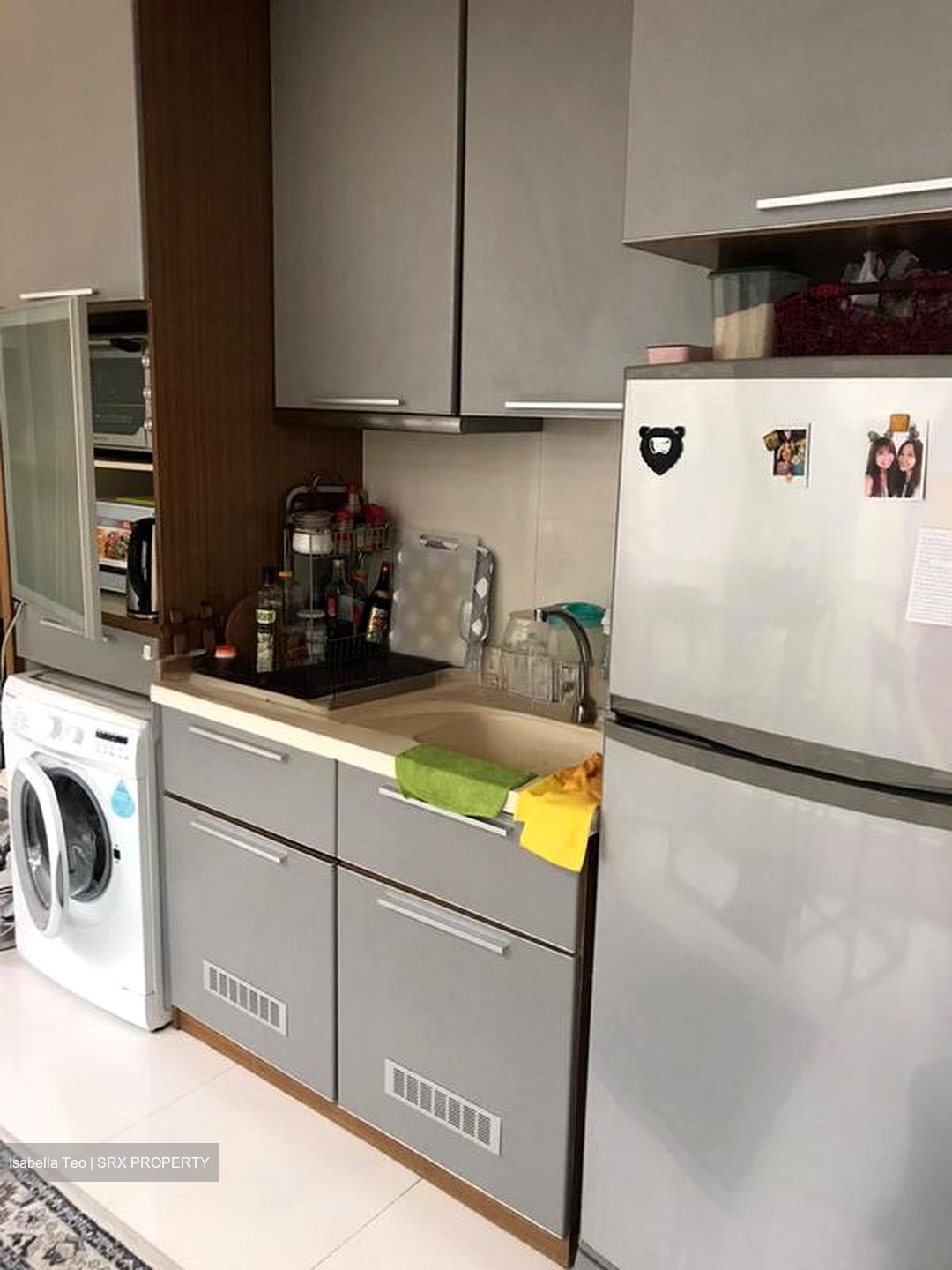 R66 Apartments (D8), Apartment #524759591